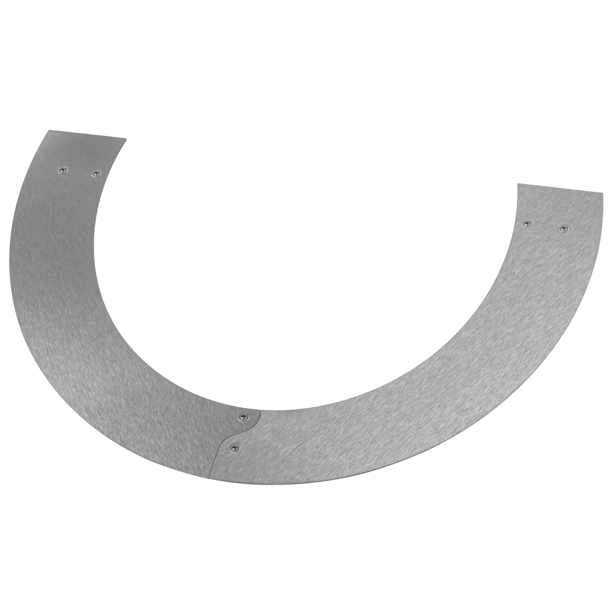 image-3-3 HUUM HIVE enbedding flange